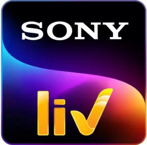 Sony Liv Premium Shared