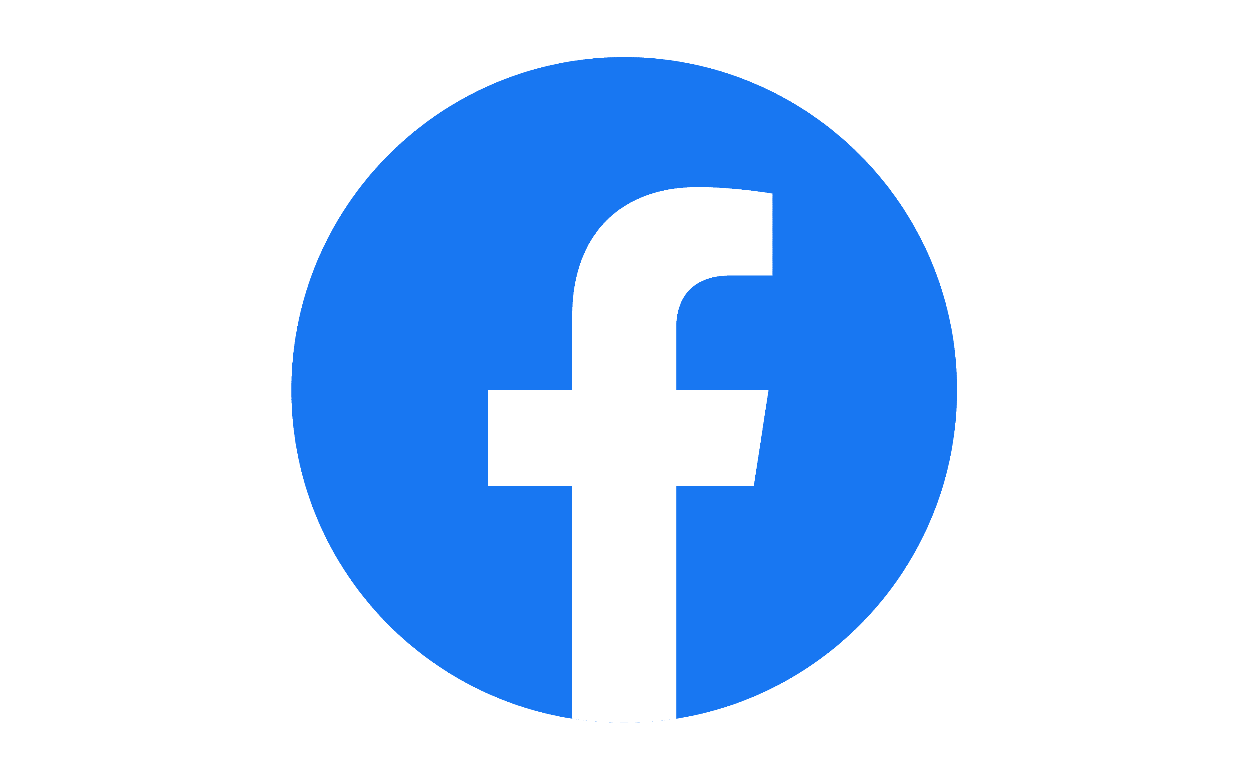 Facebook  Page Like